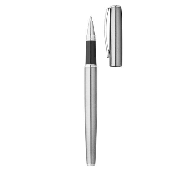 Leah Aluminium Pen Set - Image 9