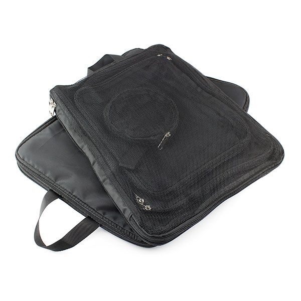 Compression Packing Cube - Image 2