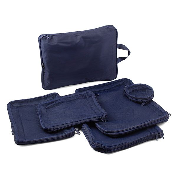 Compression Packing Cube - Image 5