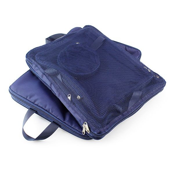 Compression Packing Cube - Image 4