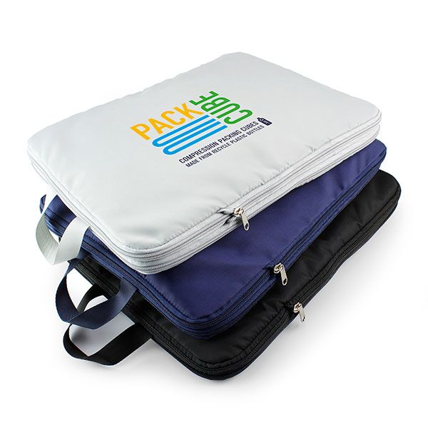 Compression Packing Cube - Image 6