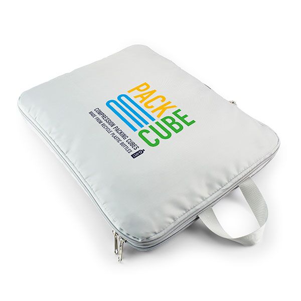 Compression Packing Cube - Image 8