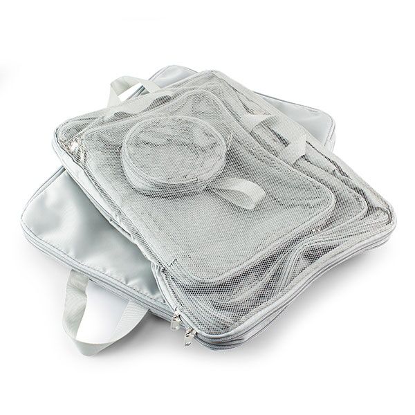 Compression Packing Cube - Image 7